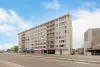 Apartment Zu Verkaufen - 2800 MECHELEN BE Thumbnail 1